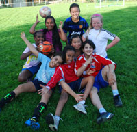 2002-jentene lagbilder 2012 200p