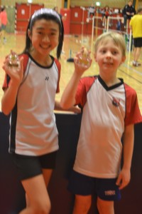 2014-01-24 22.06.02.jpg