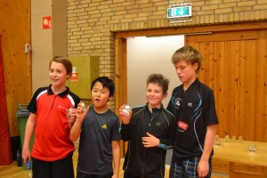 2014-01-24 22.23.01.jpg