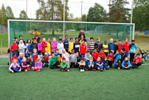 ALLE SAMLET I MÅLET 600p.jpg