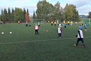 Aktivitet på banen Thomas 300p.jpg