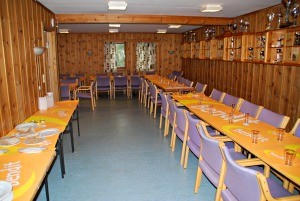 Alt klart på klubbhuset 300p.jpg