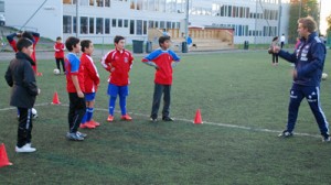 Anders-instruerer-400p.jpg Anders-instruerer-400p.jpg