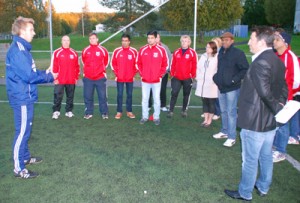 Anders-og-trenerne-400p.jpg Anders-og-trenerne-400p.jpg