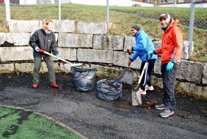 Astrid Michael og mann 300p.jpg