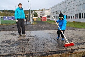 Barn og mor koster 300p.jpg