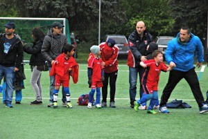 Bytte av spillere 300p.jpg Bytte av spillere 300p.jpg