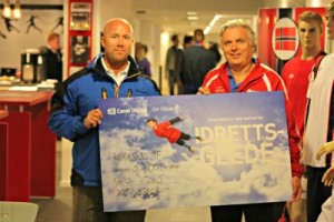 Dalstr&oslash;m Endal inne 400p.jpg