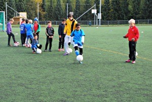 De mellomste skyter 300p.jpg