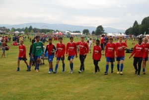 G1999 varmer opp 300p.jpg.jpg