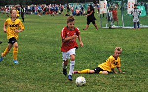 G2002 Mathias dribler 300p.jpg