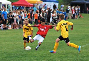 G2002 kampbilde2 300p.jpg