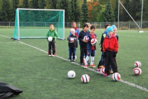 Gutter klare til å skyte 300p.jpg.jpg