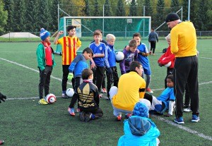 Gutter og Lars Erik 300p.jpg