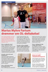 HIF-Nytt nr 1 - 2015-side2 800p.jpg