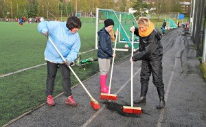 Hege Kristine og datter 300p.jpg