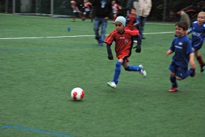 I farta 300p.jpg I farta 300p.jpg