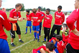 Ingve har planen klar for andre omgang.jpg