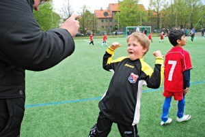 Keeper er klar 300p.jpg Keeper er klar 300p.jpg