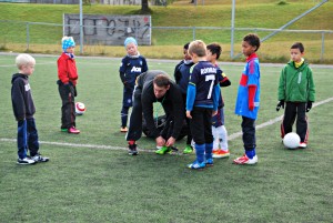 Knytter skolisser 300p.jpg