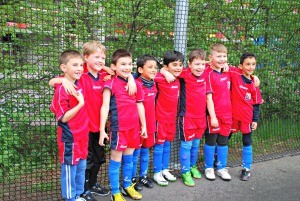 Lagbilde 300p.jpg Lagbilde 300p.jpg