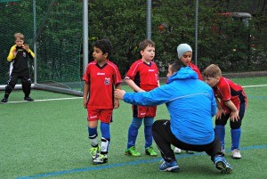 Med lagleder 300p.jpg Med lagleder 300p.jpg