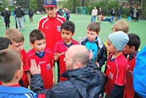 Muhamet forklarer 300p.jpg Muhamet forklarer 300p.jpg