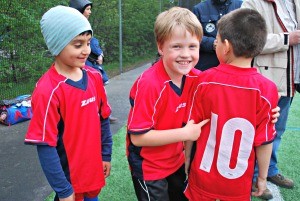 Nummer 10 300p.jpg Nummer 10 300p.jpg