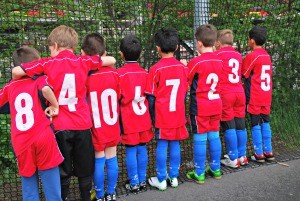 Numrene på ryggen 300p.jpg Numrene på ryggen 300p.jpg