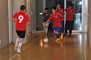 Oppvarming til futsal 600p.jpg