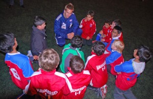 Prat-med-Anders-400p.jpg Prat-med-Anders-400p.jpg