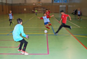 Saif futsal 600p.jpg