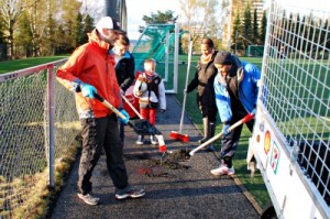 Samler l&oslash;v og kuler 300p.jpg