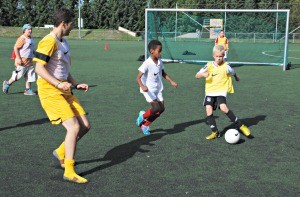 Spill på sfo med Sam 300p.jpg