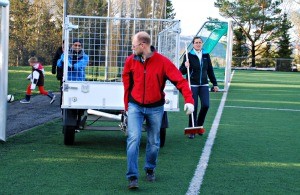 Trekker hengeren 300p.jpg