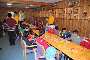 Ved bordene 1 - 300p.jpg