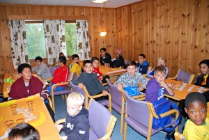 Ved bordene 2 - 300p.jpg