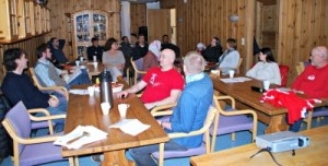 aarsmote_2013 400p.jpg