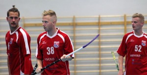 patrik_chr_magnus.jpg patrik_chr_magnus.jpg