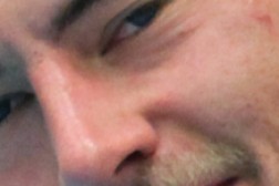 Enda en gammel helt returnerer til Hiffen!