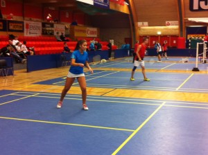 u23nmCecilie.JPG u23nmCecilie.JPG