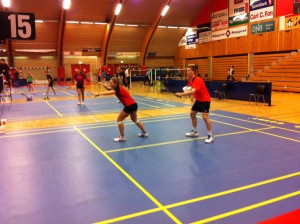 u23nmElisa.JPG u23nmElisa.JPG