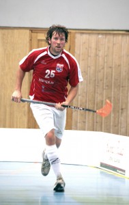 znellingen.jpg znellingen.jpg