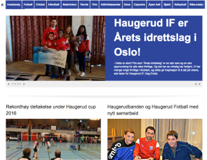 skjermdump-hif-hjemmeisder-2016