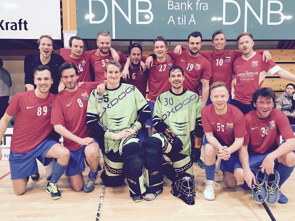 innebandylagetiharstadpakvalik