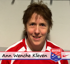 web_ann_wenche_kleven
