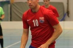 Optimisme tross tøft comeback i eliteserien for herrene