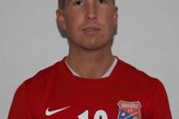 En rysare i Haugerudhallen