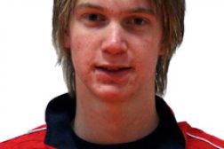 Elitegubbsa gikk for andre strake i møtet med Fredrikstad