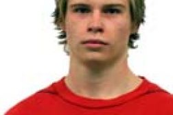 To nye signeringer for herrene